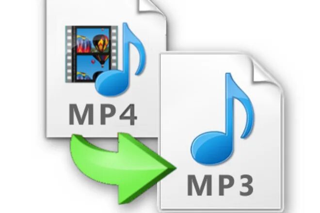 Программа мп4 в мп3. Mp4 в mp3. мп 4 в mp 3. мп4 в мп3. перевести mp4 в mp3.