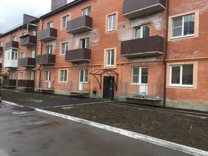 Погода в солнечный азовский