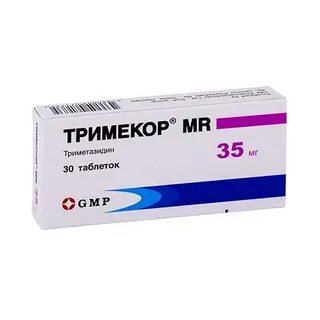 Тридуктан