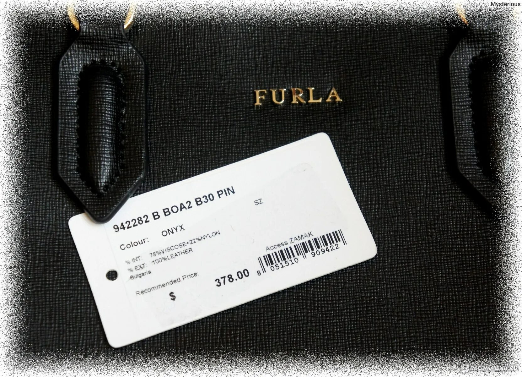 Бирка подлинник фурла. Сертификат Furla. Furla бирка с кодом. Лейбл Furla. Как отличить оригинал фурла