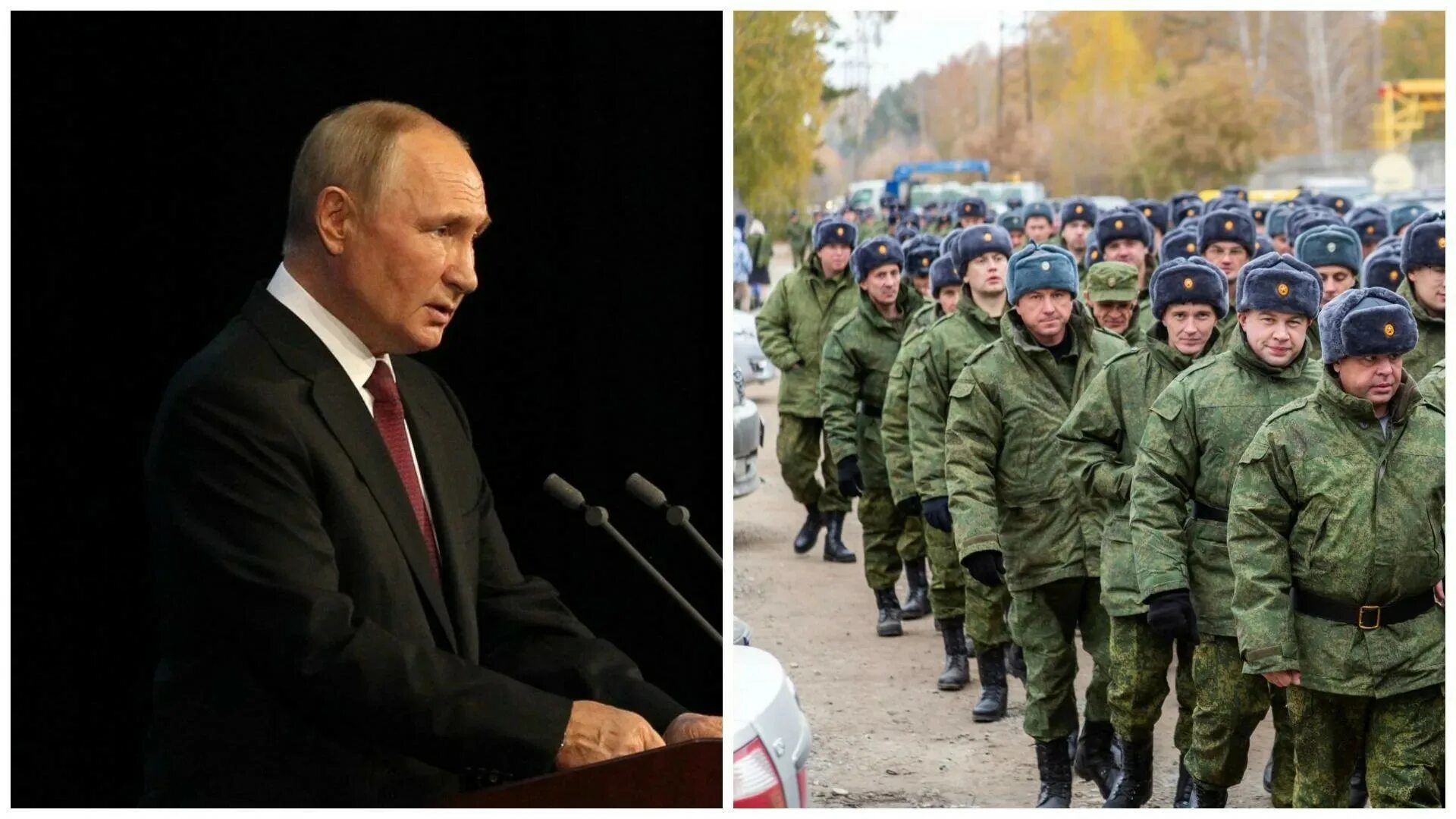Выступление шойгу 7 октября 2025 о мобилизованных. Мобилизация в россии путин. путин россия армия 2025. путин всеобщая мобилизация 2025. путин объявил мобилизацию.