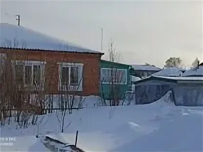 Прогноз погоды на арлюк