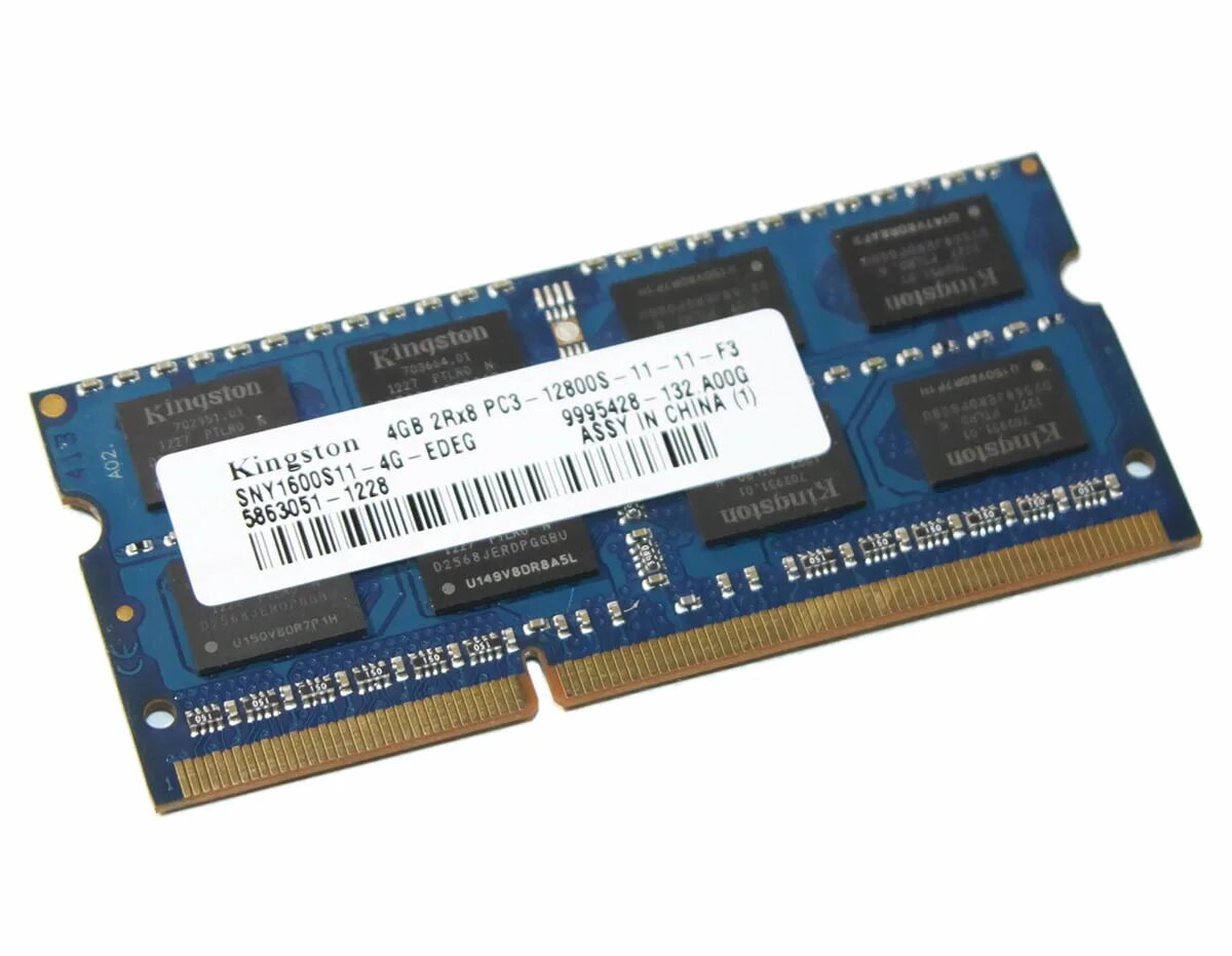 Ddr3 sodimm 4gb купить. Samsung 4gb pc3-12800s ddr3. Samsung ddr3 8gb 1600mhz so DIMM. SODIMM ddr3 4gb 1600 Kingston. Kingston 4gb 2rx8 pc3-12800u-11-11-b1.