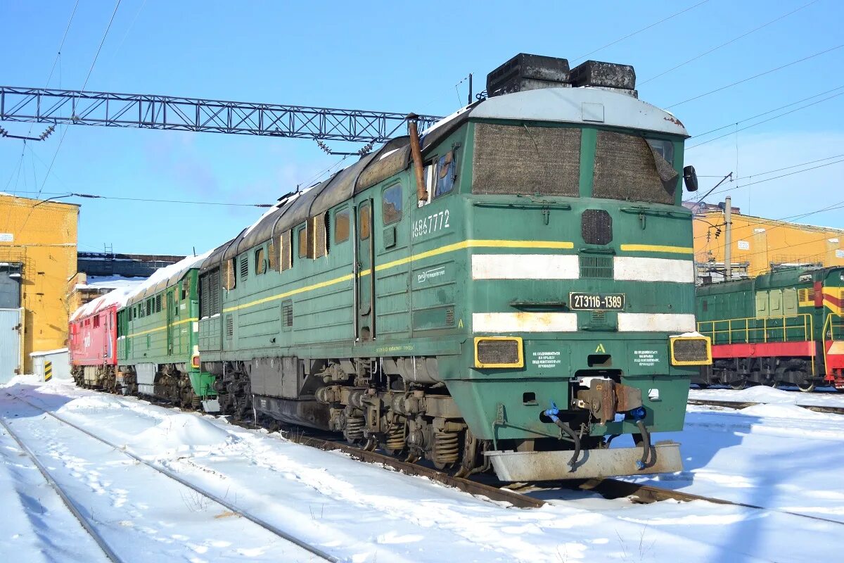 Электричка сердобск ртищево. 2тэ116 депо Ртищево. 2тэ116 депо Войновка. Локомотивное депо Ртищево. Локомотивное депо Ртищево 1.