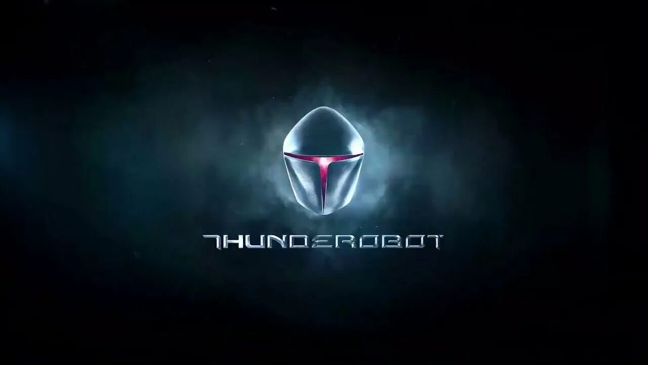 Тандеробот 911 air. Тандеробот 911 air