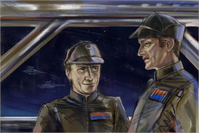 Читать земляной офицер империи. Пиетт звездные войны art. офицеры галактической империи арт. адмирал пиетт арт. имперский офицер армии звездные войны арт.