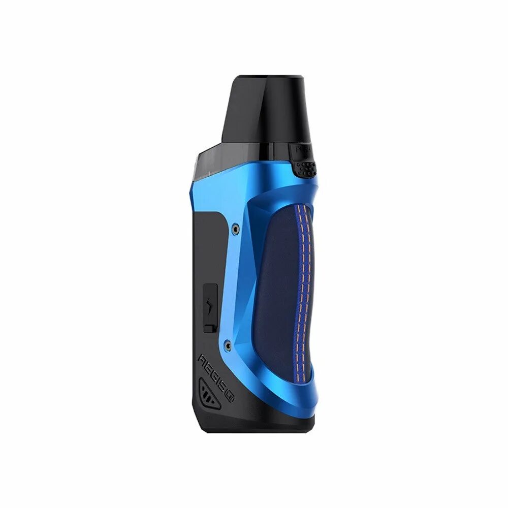 Geekvape luxury. GEEKVAPE Aegis Boost le. Geek Vape Aegis Boost le Bonus 1500mah. GEEKVAPE Aegis Boost Luxury Edition. GEEKVAPE Aegis Boost pod.