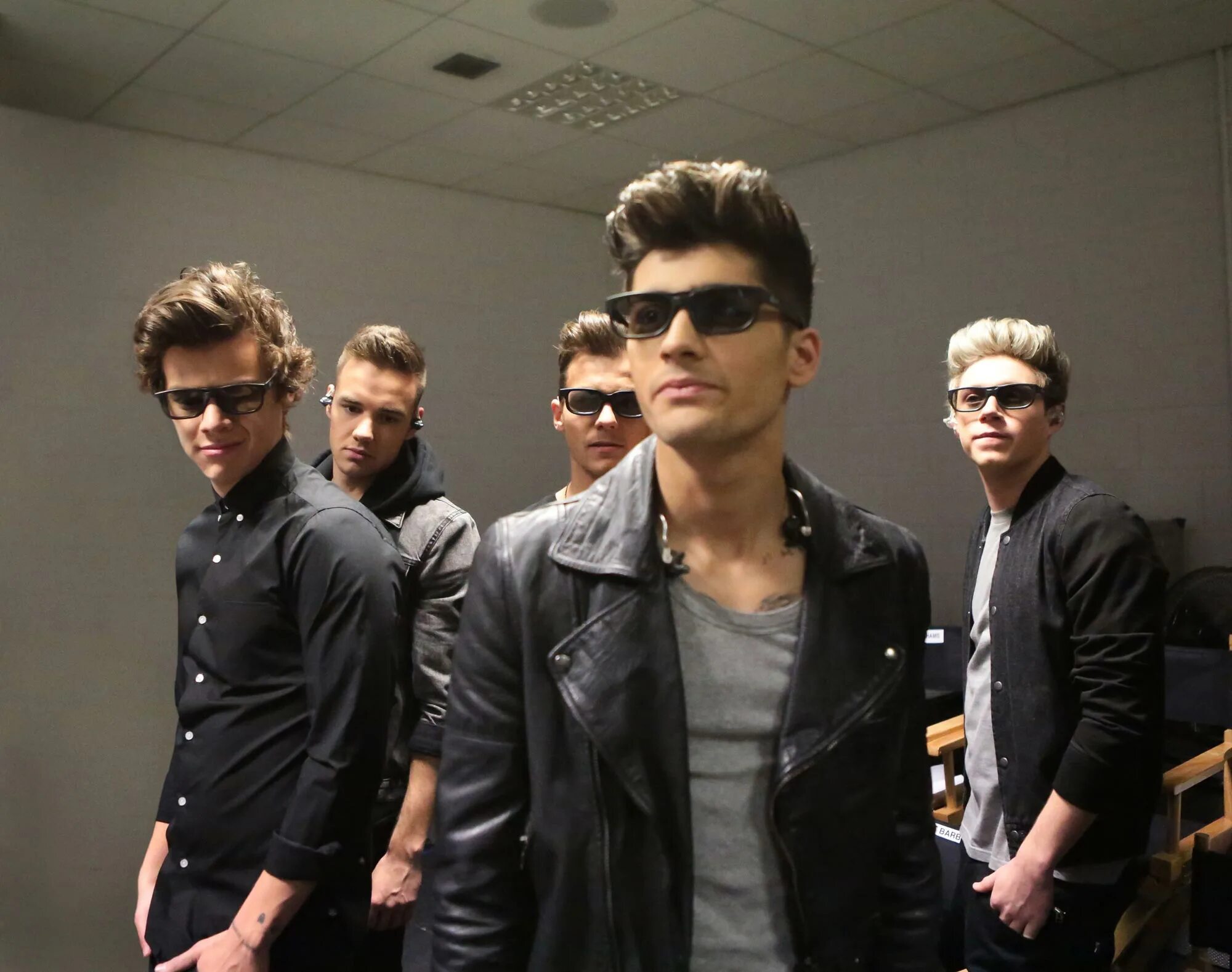 This is one. One direction. one direction 2013. one direction фото 2013. one direction grubu.