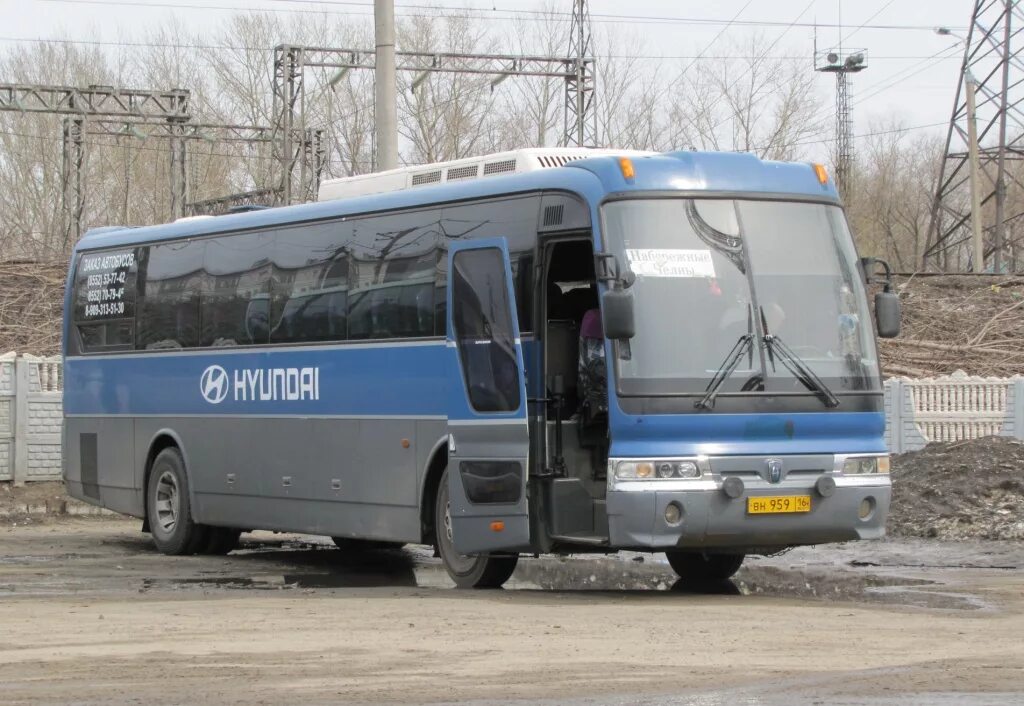 Е331ра124. Автобус ве 014 64. Хундай • АО "ПАТП" rhfcyjzhc yjdjre. С331ве 36.