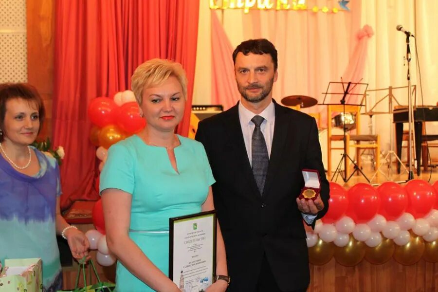 Городской округ бронницы на карте. Спецавтополигон бронницы. Зам главы города бронницы. Бронницы парк. Бронницкое телевидение.