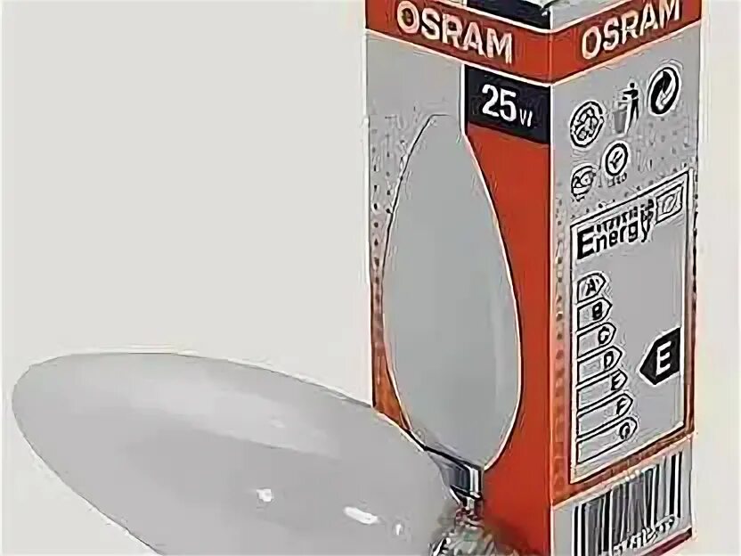 А 60 в 40 с 14