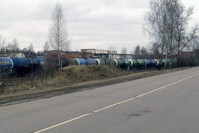 павельцевская нефтебаза г долгопрудный. павелецкая нефтебаза газпромнефть. нефтебаза долгопрудный. дебаркадер в долгопрудном. павельцовская нефтебаза.