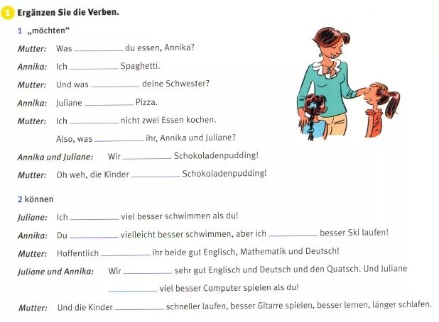 немецкий язык упражнения. задание на немецком языке перевод. задания на немецком для детей. задание на немецком языке перевод. задание на немецком языке перевод.