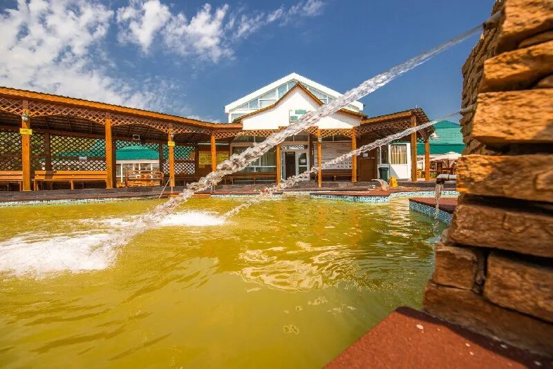 тюмень. термальные источники аван г. тюменская область аван горячий источник. источник аван тюмень. гедуко термальный источник.