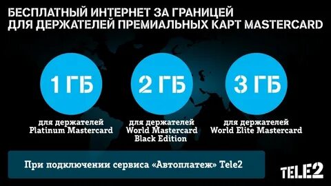 Теле2 интернет брянская область