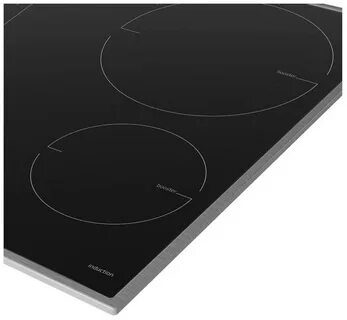 Beko индукционная варочная