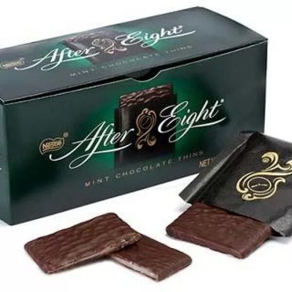 Мятный шоколад after eight. Мятные конфеты after eight. Шоколадные конфеты с мятной начинкой. Конфеты с мятой шоколадные. Мятный шоколад купить