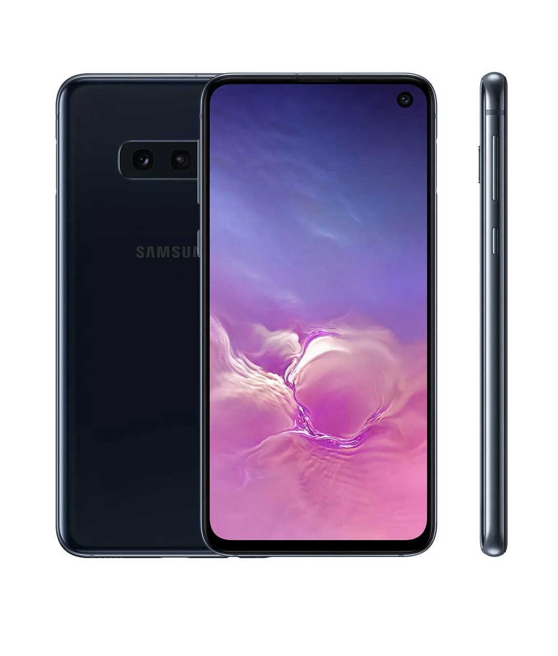 Samsung galaxy s24 snapdragon купить. Чехол Samsung EF-kg973 для Samsung Galaxy s10. Чехол Samsung EF-kg970 для Samsung Galaxy s10e. Samsung Galaxy s10 8/128gb б. Samsung s10+ Snapdragon 855! Н.