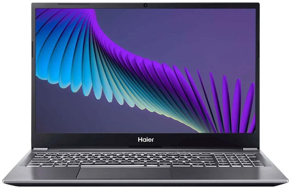 Haier s7 55 купить. Haier s15d ноутбук. Ноутбук Haier u1530em. Ноутбук Haier s15 jb0b12e00ru. Ноутбук Haier s314.