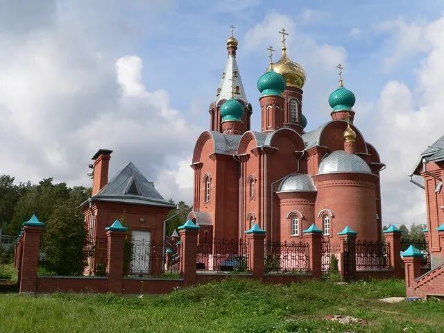 борисовское кладбище утоли мои печали. храм утоли моя печали в марьино. церковь иконы божией матери утоли моя печали, кемерово. икона б м утоли моя печали. церковь утоли мои печали в марьино.