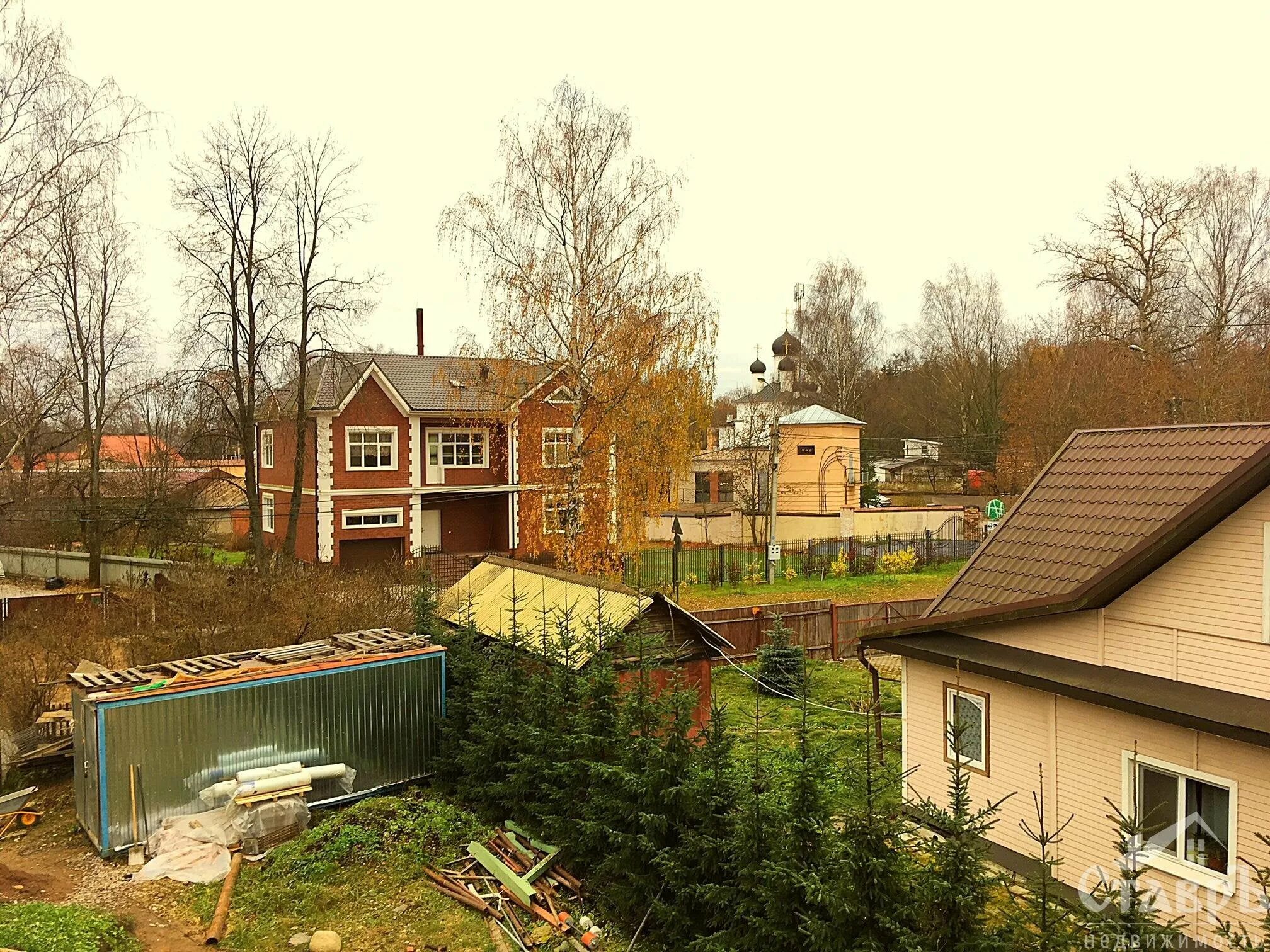 Поселок тярлево. Поселок тярлево санкт петербург. Поселок тярлево санкт петербург. Дом гутцайта в тярлево. Павловский парк тярлево.