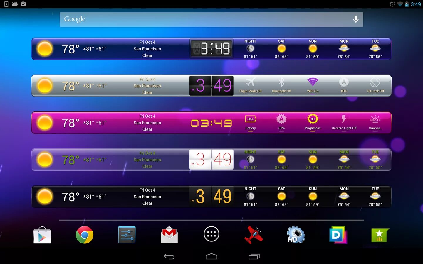 Виджет далее. Виджет приложения. виджет hd widgets. виджет панель управления. обои на виджеты.