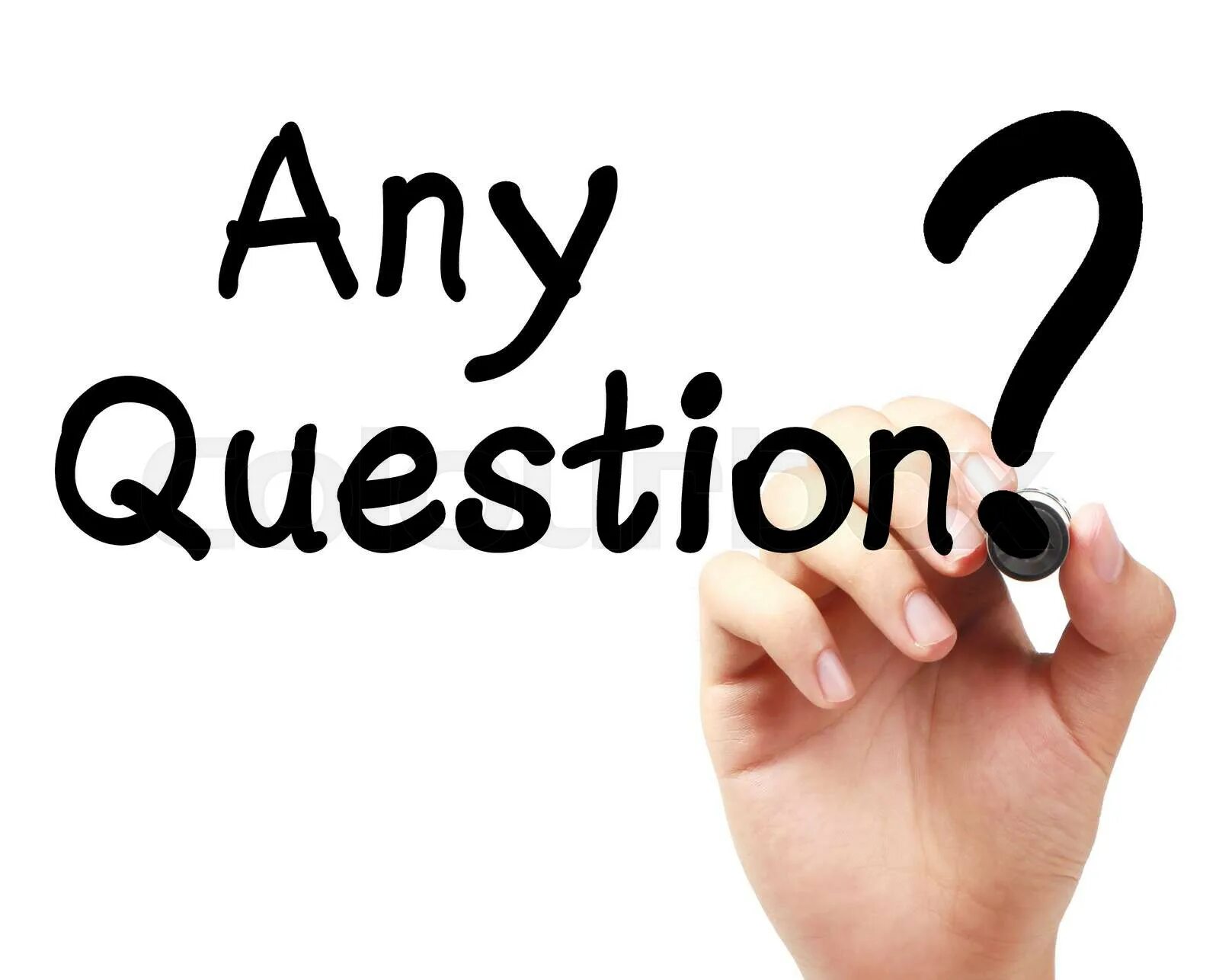 Any other questions. Any questions картинка. question надпись. мем any questions. any questions картинка красивая.