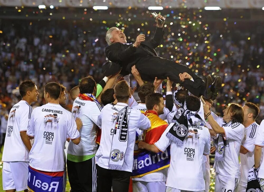 Кубок испании реал. Real madrid yangiliklari 2022. Реал мадрид атлетик. Финал кубка испании 2022. Реал мадрид 2023.