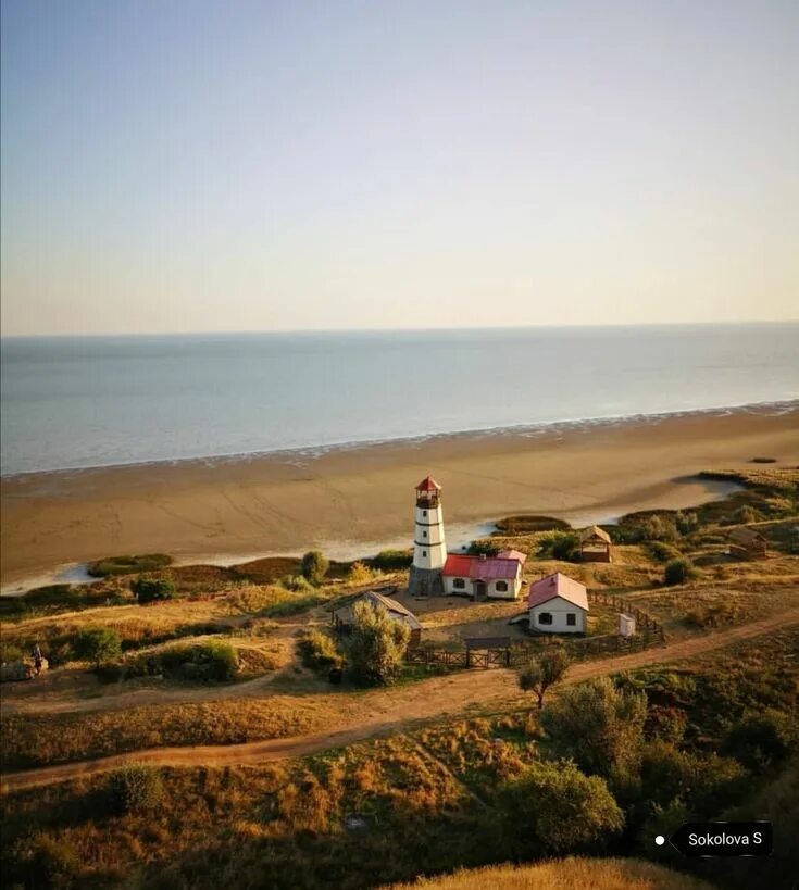 Маяк азовское море ростовская область. Маяк таганрог мержаново. Маяк таганрог мержаново. Маяк на азовском море мержаново. Маяк таганрог мержаново.