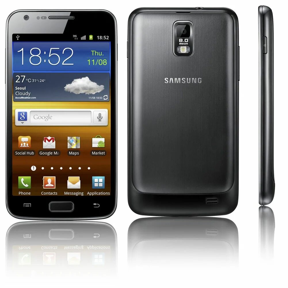 Смартфон модель 2. Samsung Galaxy s2 2011. Samsung Galaxy s II i9100. Samsung Galaxy s2 i9100. Samsung Galaxy s II LTE gt-i9210.
