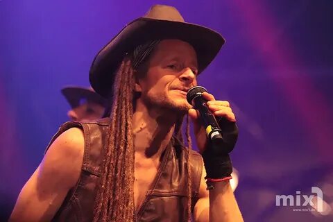 Rednex