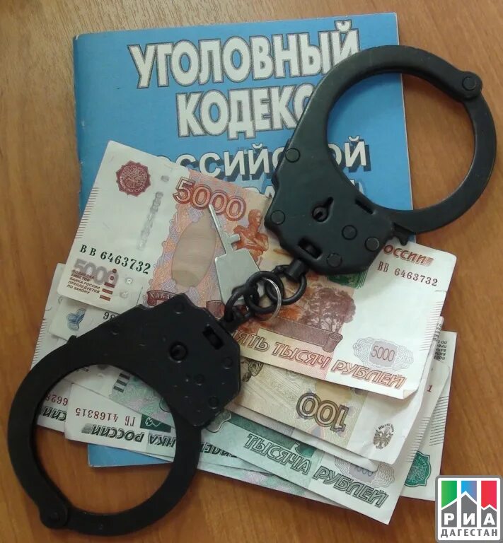 Злостное уклонение от уплаты алиментов является. Неуплата алиментов. уклонение от уплаты алиментов. ответственность за неуплату алиментов. неуплата алиментов ответственность.