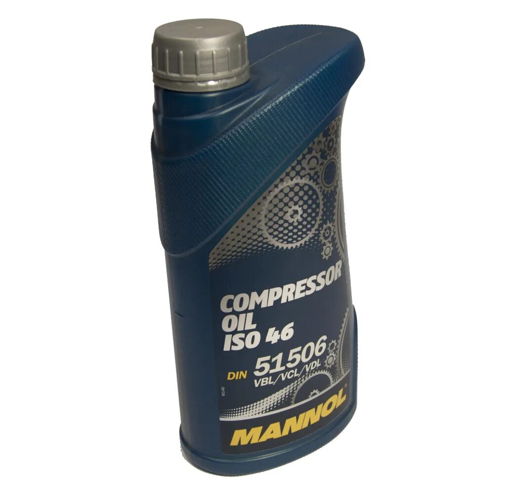 Аналог компрессорного масла. Масло Mannol Compressor Oil ISO-100. Mannol Compressor Oil ISO 100 1l масло компрессорное!\ ISO L Daa, DAB, dag & dah. VDL 46 масло компрессорное Mannol. Масло для компрессора Mannol.