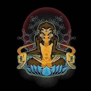 Ro yo