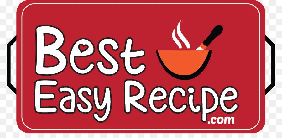 Рецепты логотип. Простые рецепты logo. Вкусные рецепты логотип. Mary Recipes логотип. Product easy