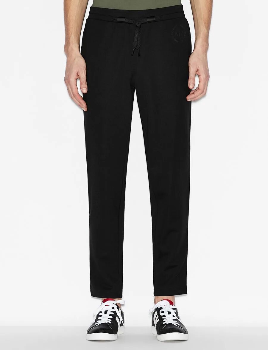 Armani exchange брюки спортивные. Армани эксчендж брюки спортивные мужские. Штаны армани мужские. Брюки армани эксчендж мужские. Штаны armani exchange мужские.