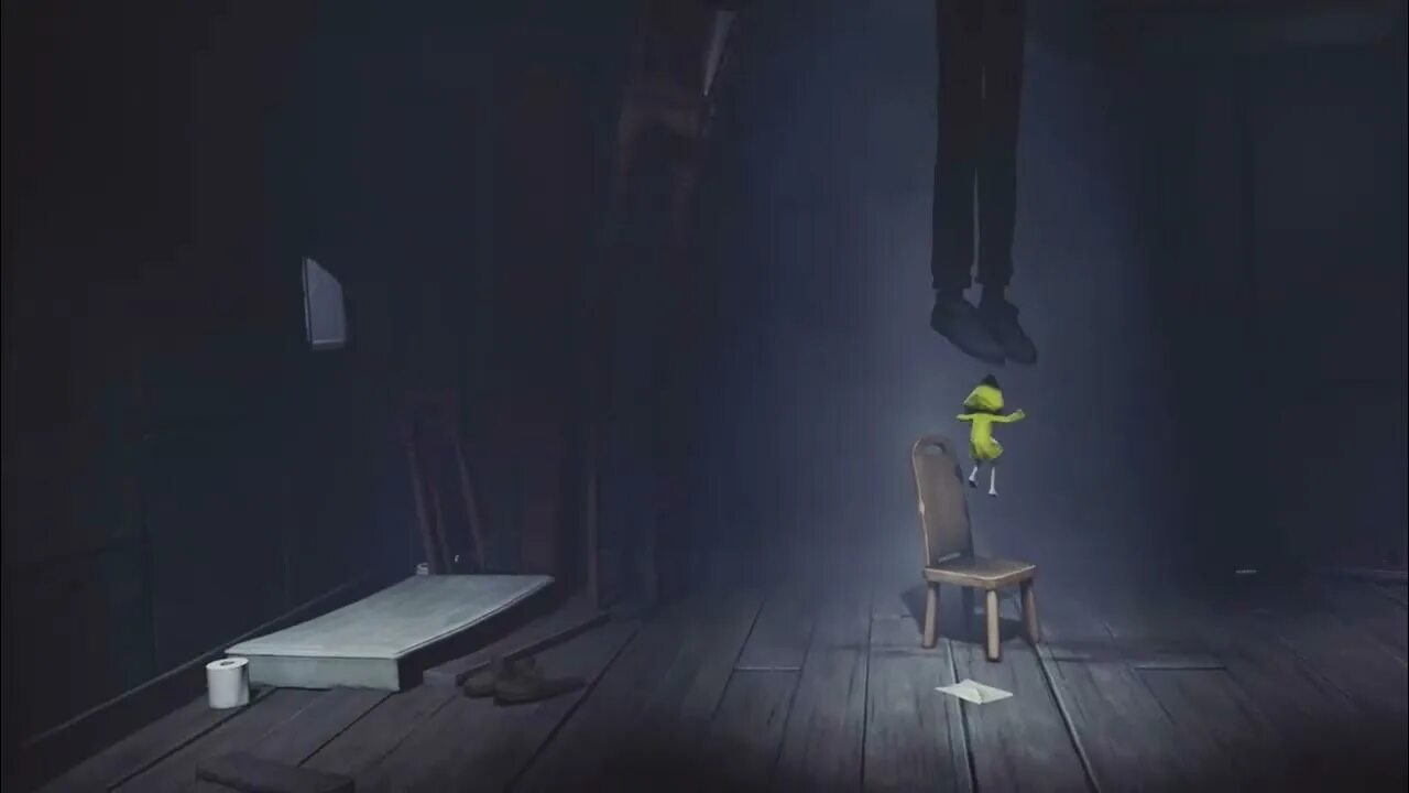 Little nightmares stream. Игра little nightmares. Маленькие кошмары. Маленькие кошмарики. Мои маленькие кошмары 3.