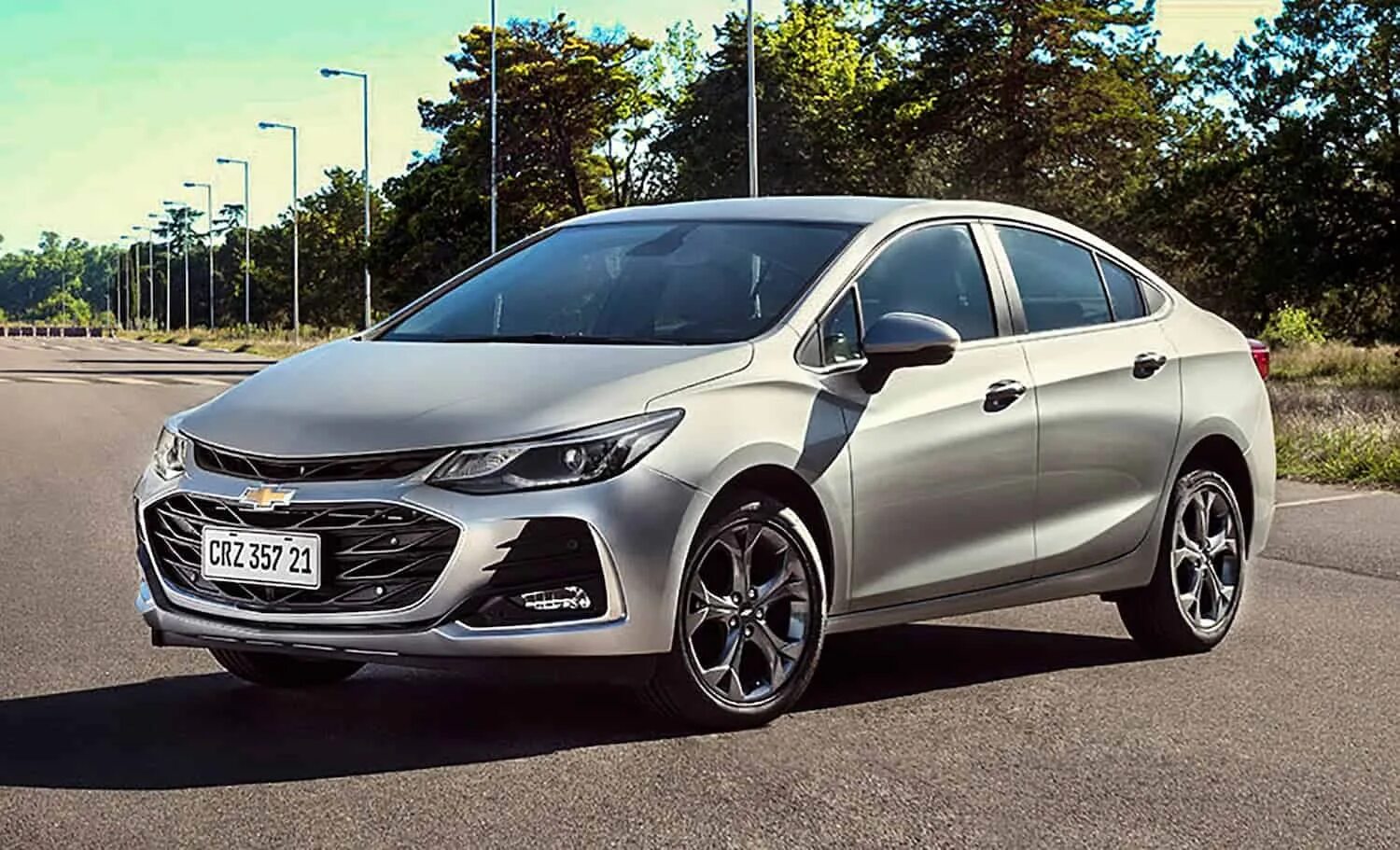 фото нового круза. Chevrolet cruze 2018. новый chevrolet cruze. Chevrolet cruze 2019. Chevrolet cruze 2021 хэтчбек.