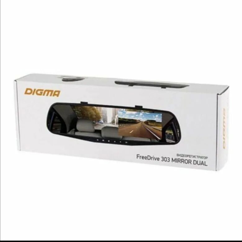 Видеорегистратор digma 303 mirror dual. Digma freedrive 303 mirror dual black. видеорегистратор digma freedrive 303. freedrive 303 mirror dual black. видеорегистратор digma freedrive 303 mirror dual black.