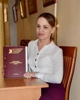 Спбгэу рейтинг успеваемости