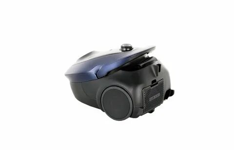 Samsung vc20m255awb