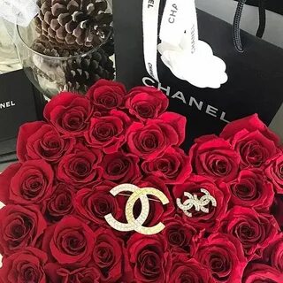 Million roses