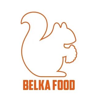 Belka mishka