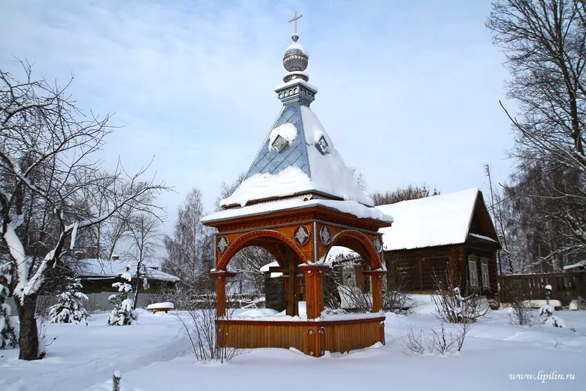 Город святой варвары. Св вмц варвара икона. Город святой варвары. Варвара великомученица памятник в пласте. Город святой варвары.