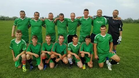 2016 г р