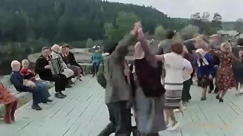 Чарка на посошок слушать