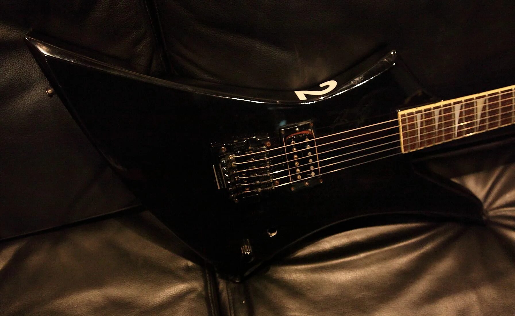 Jackson datatype jsr310. Jackson marty friedman. марти фридман с jackson kelly. marty friedman guitar jackson. marty friedman kelly гитара.