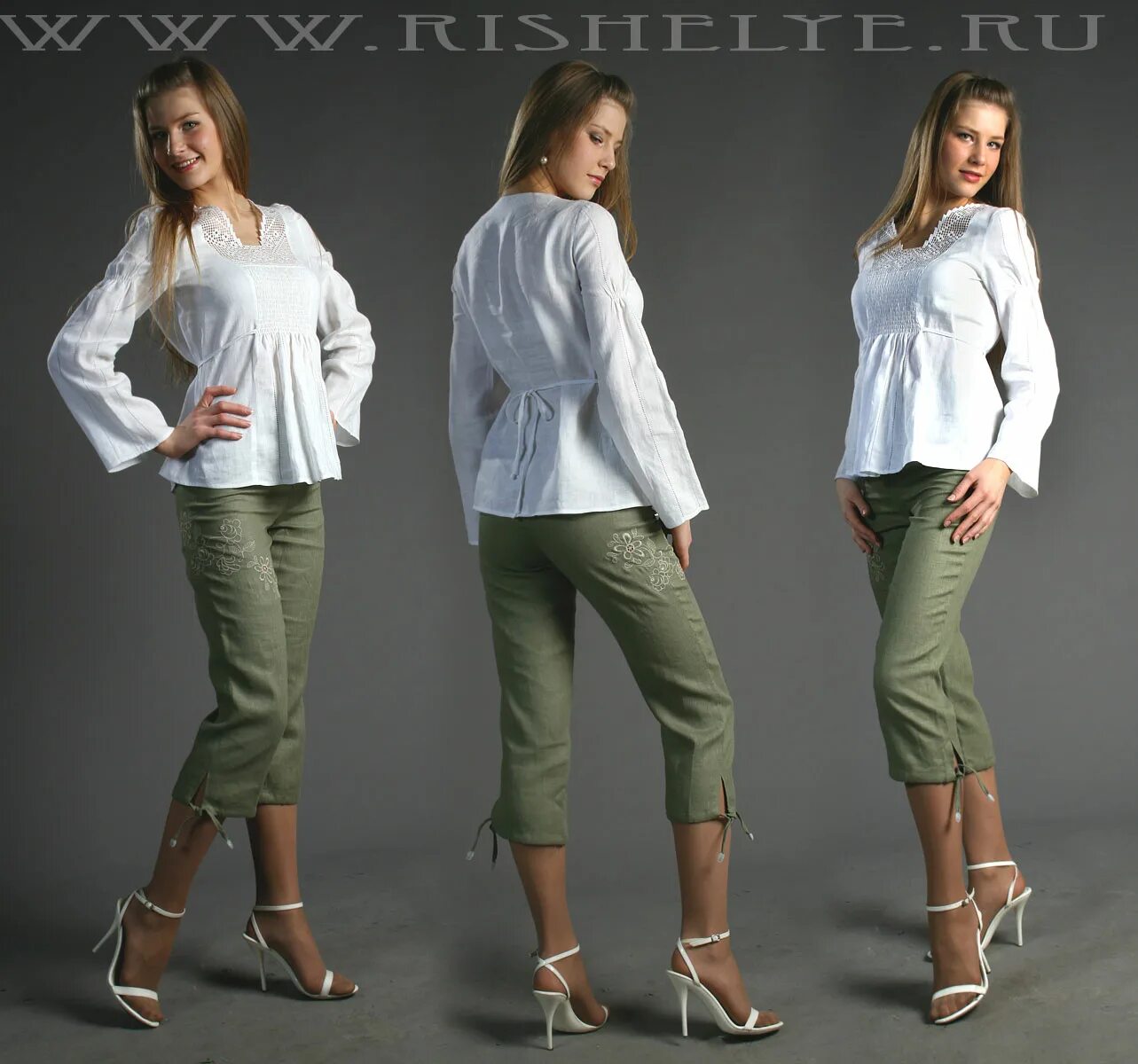 Qusse одежда женская бренд. Бриджи из льна с вышивкой иваново. Стильная молодежная одежда для девушек. Черно красная одежда. Monki прием одежды.