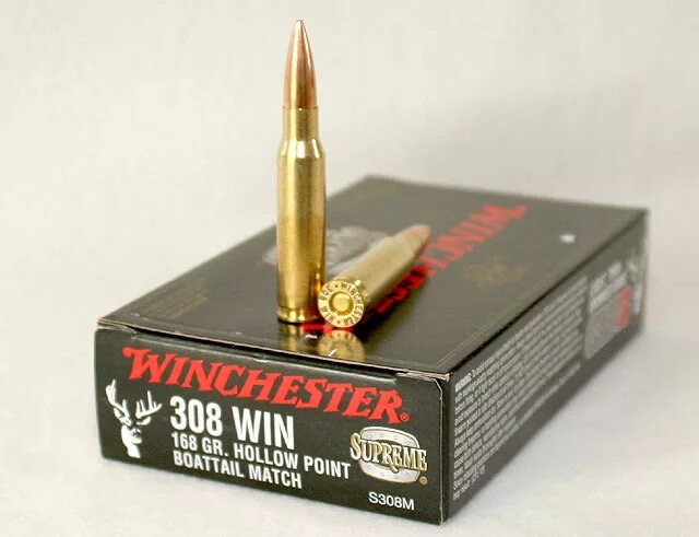 Патрон Винчестер 308. 308 Win Winchester патроны. .308 Winchester (7,62×51 мм). Снайперские патроны 308 win. 308 winchester