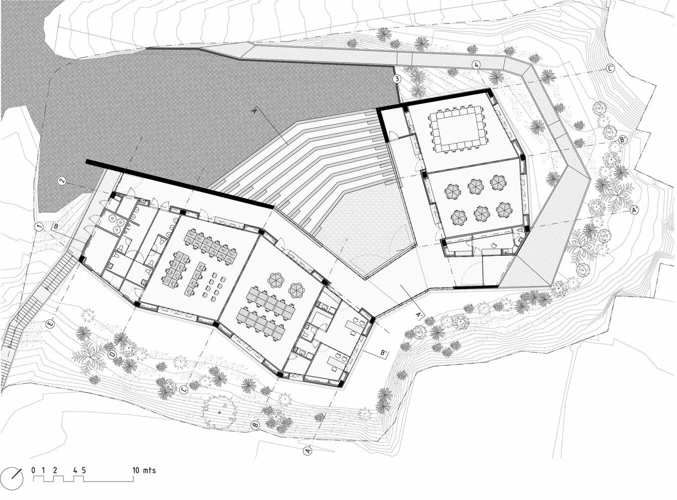 Community Center архитектура проект. Комьюнити центр план. Architectural Projects shopping Center план. План комьюнити центр разработки. Community plan